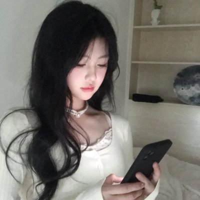 法国人印象