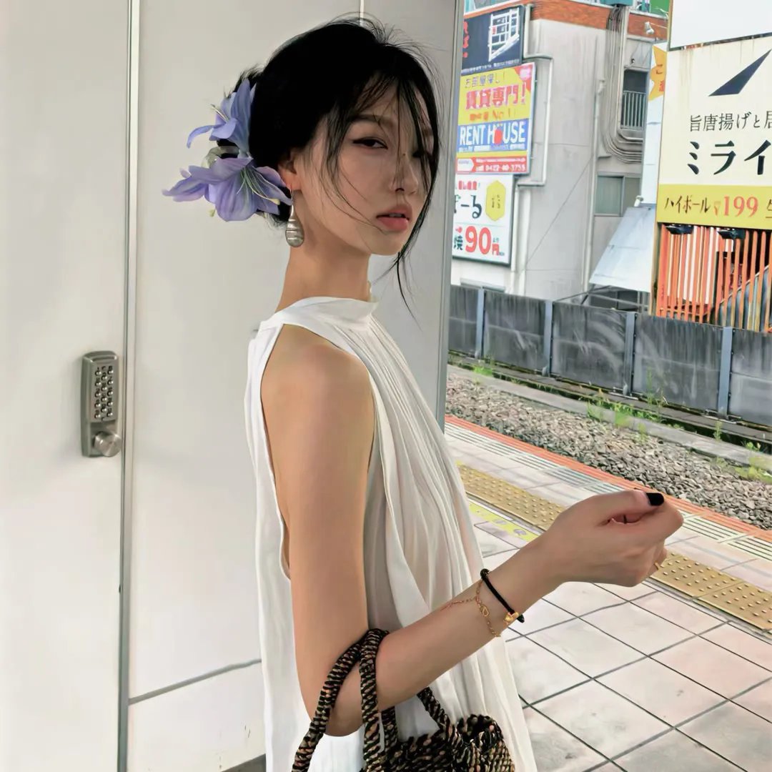 人生七年3