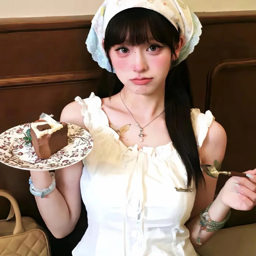 性爱瑞典妹