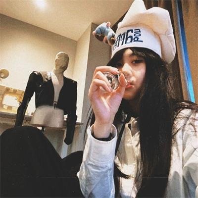 惑星公主蜥蜴骑士
