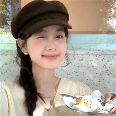 夏愿春梦