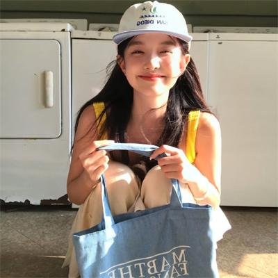 一代侠女