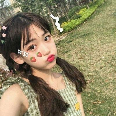 欢乐春梦