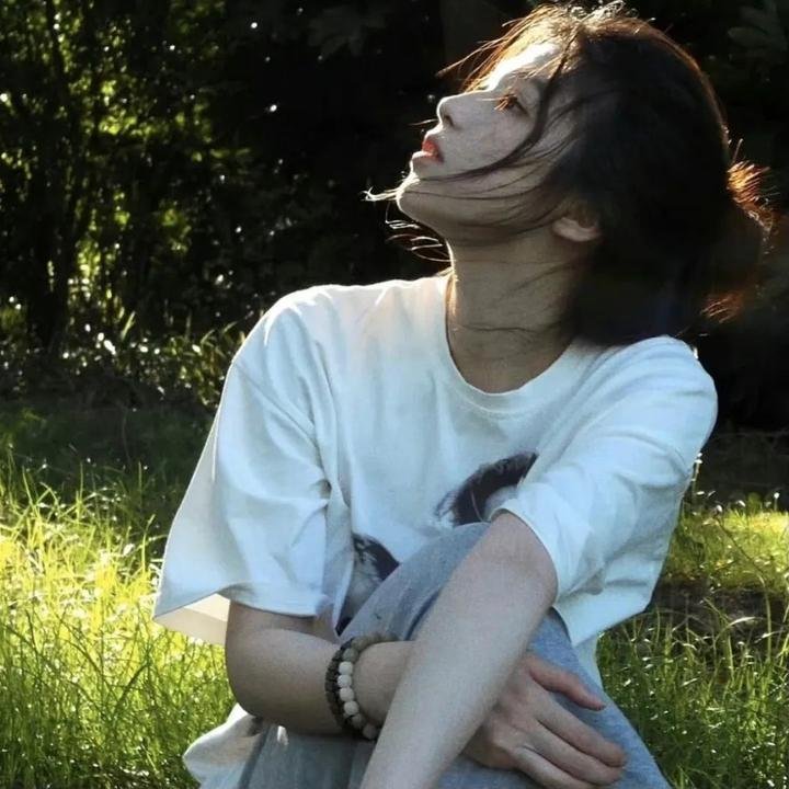 甜蜜的艾玛，亲爱的芭比