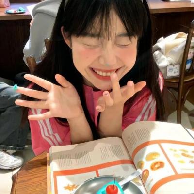 黑道丧尸