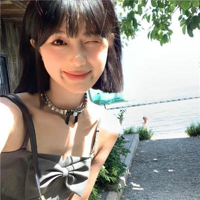美丽在唱歌