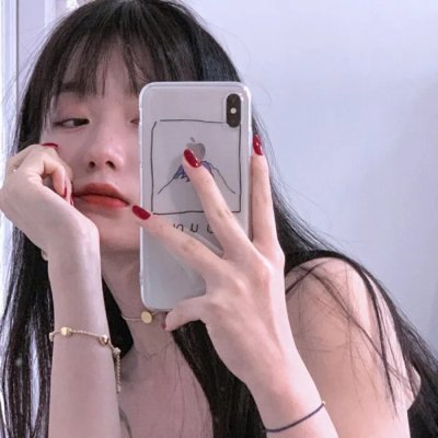 弗兰西斯卡