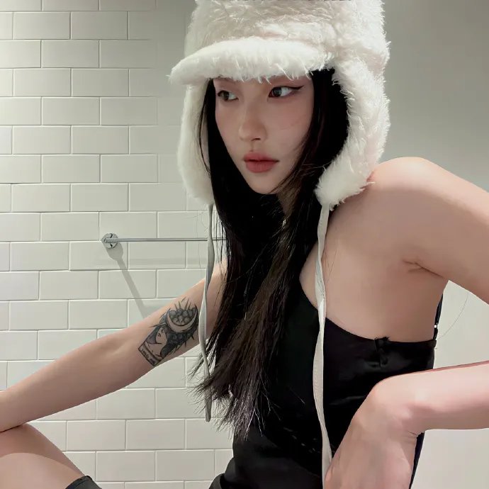 激情热线