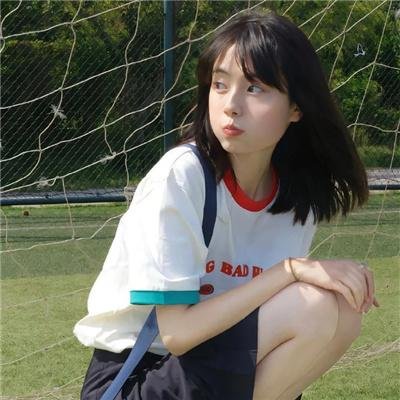飞毛腿