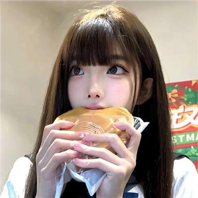 河曲马